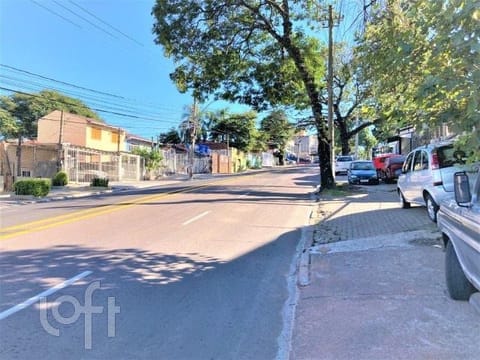 Image 5 - 231793